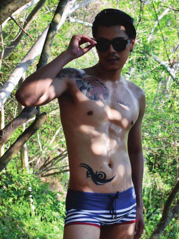 OCH-Vol.3--Deep-Intense